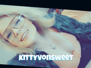 Kittyvonsweet
