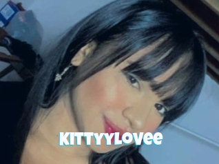 Kittyylovee