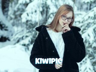 Kiwipie