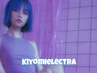 Kiyomielectra