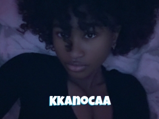 kkanocaa Miss Gros Seins