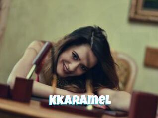 kkaramel Miss Gros Seins