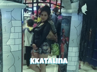 Kkatalina