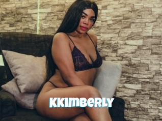 Kkimberly
