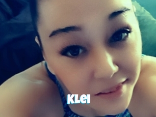 Klei