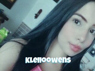 Kleiioowens