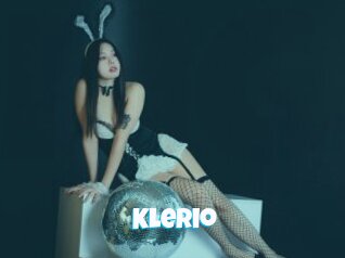 Klerio