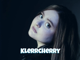 Klerrcherry