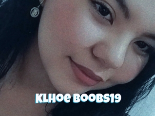 Klhoe_boobs19