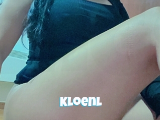 kloenl Miss Gros Seins