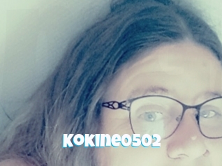 Kokine0502