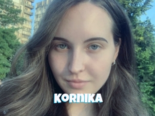 Kornika