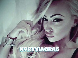 Koryviagra6