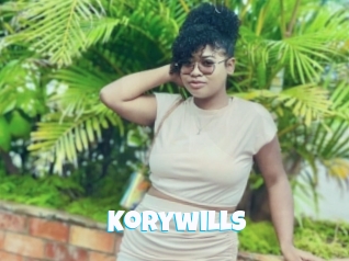 Korywills