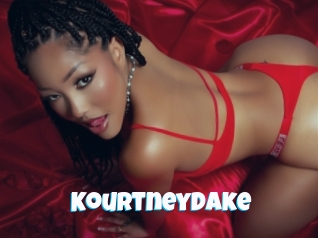 Kourtneydake