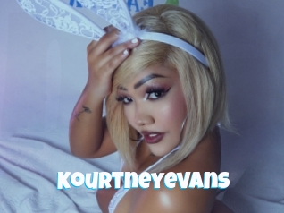 Kourtneyevans