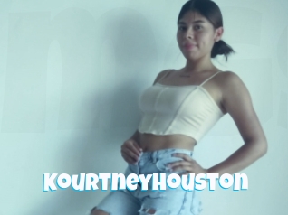 Kourtneyhouston