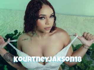 Kourtneyjakson18