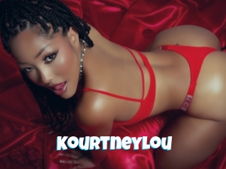 Kourtneylou