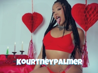 Kourtneypalmer