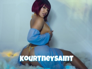 Kourtneysaint