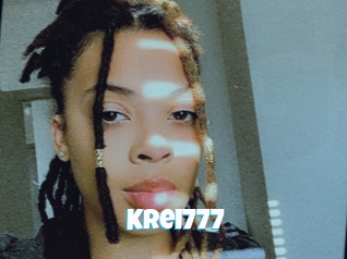 Krei777