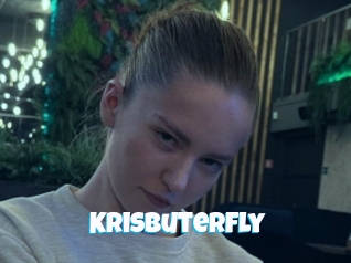 krisbuterfly Miss Gros Seins