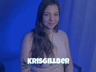 Krisgillber