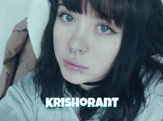 Krishorant