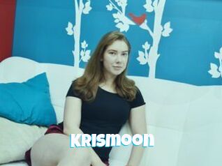 Krismoon