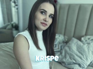 Krispe