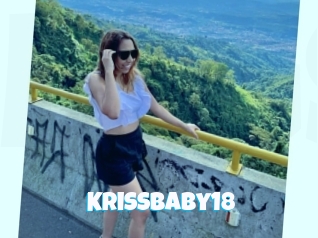 krissbaby18 Miss Gros Seins