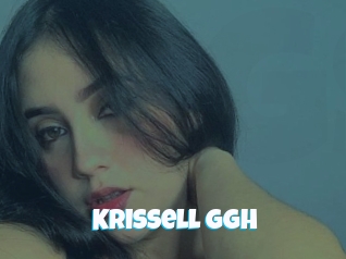 Krissell_ggh