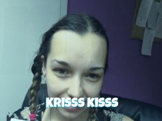 Krisss_kisss