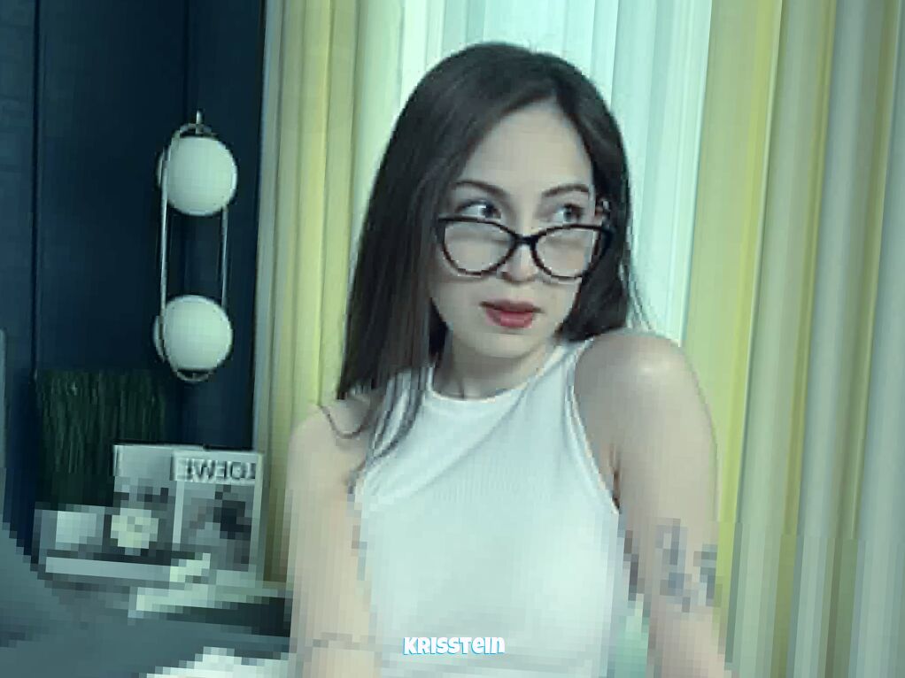 Krisstein
