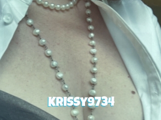 Krissy9734
