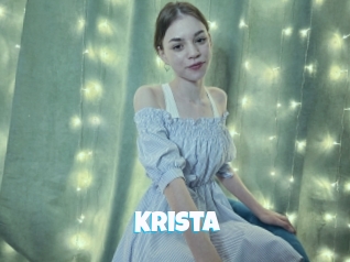 Krista
