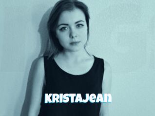 Kristajean