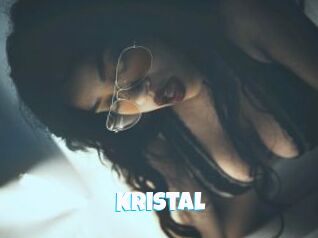 Kristal