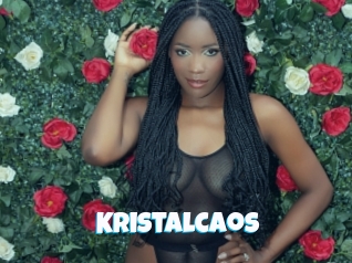 kristalcaos Miss Gros Seins