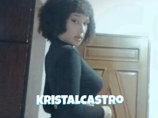 Kristalcastro