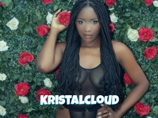 kristalcloud Miss Gros Seins