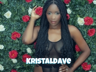 Kristaldave