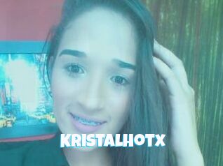 Kristalhotx