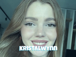 Kristalwynn