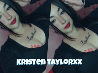 Kristen_taylorxx
