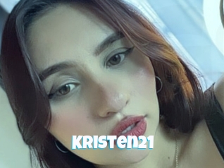 Kristen21