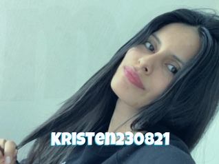 Kristen230821