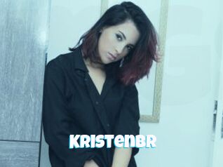 Kristenbr