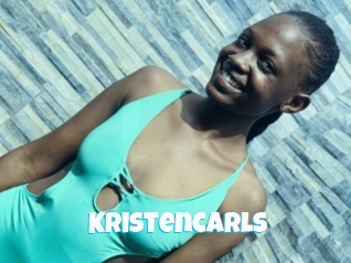 Kristencarls
